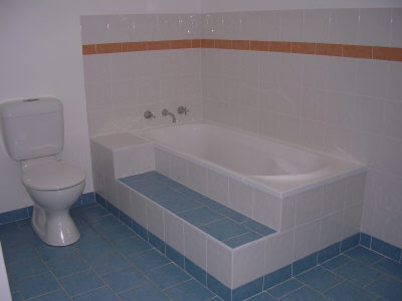 27 Bangalow Street, Narrawallee NSW 2539