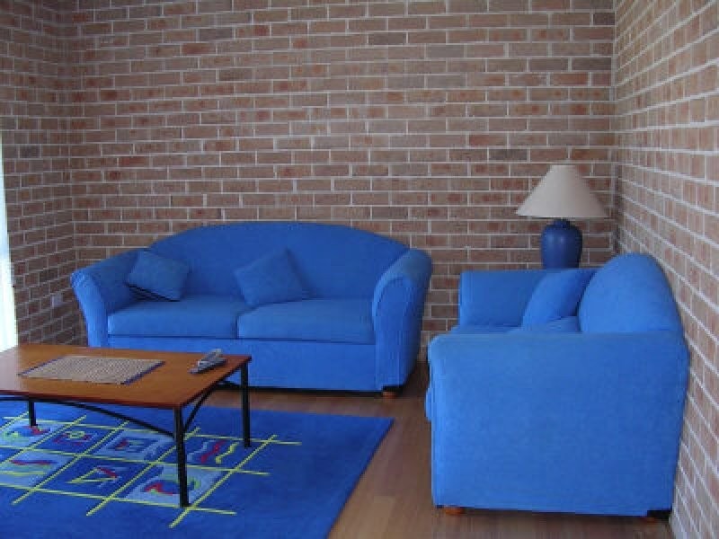 27 Bangalow Street, Narrawallee NSW 2539