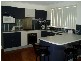 2 Hoylake Grove, Lake Conjola NSW 2539