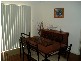 2 Hoylake Grove, Lake Conjola NSW 2539