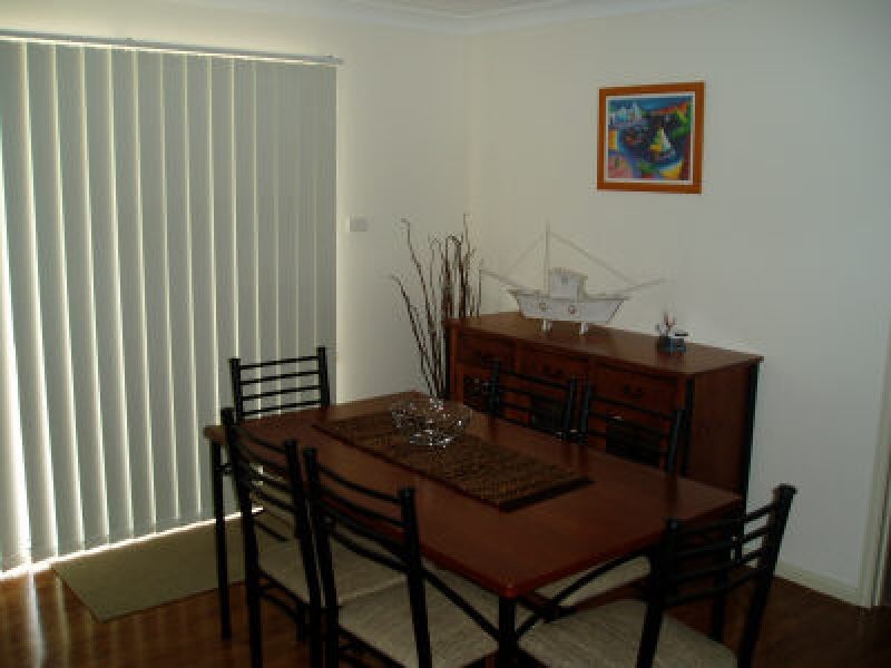 2 Hoylake Grove, Lake Conjola NSW 2539