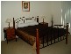 2 Hoylake Grove, Lake Conjola NSW 2539