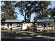 3 Thorne Street, Lake Conjola NSW 2539