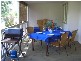 3 Thorne Street, Lake Conjola NSW 2539