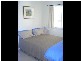 3 Thorne Street, Lake Conjola NSW 2539