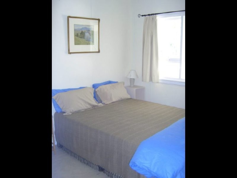 3 Thorne Street, Lake Conjola NSW 2539
