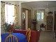 3 Thorne Street, Lake Conjola NSW 2539