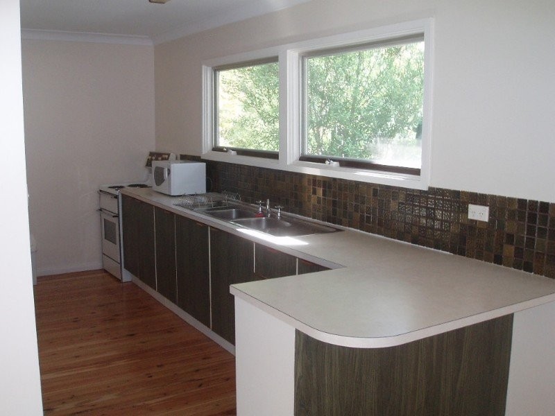 6 Lockhart Avenue, Mollymook NSW 2539