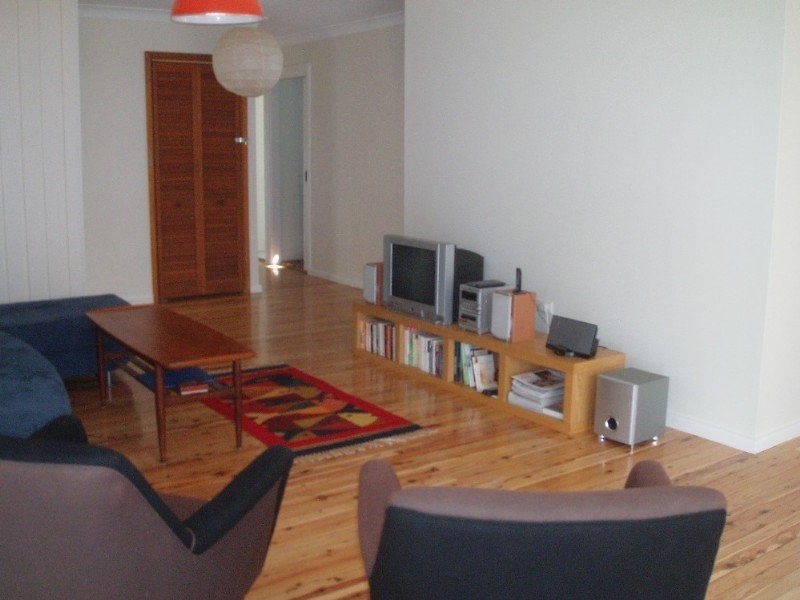 6 Lockhart Avenue, Mollymook NSW 2539