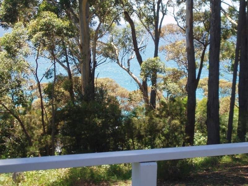 20 Tallwood Ave, Mollymook NSW 2539