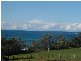27 Seaside Parade, Dolphin Point NSW 2539