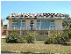 27 Seaside Parade, Dolphin Point NSW 2539