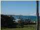 27 Seaside Parade, Dolphin Point NSW 2539