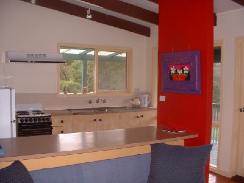 56 Clissold Street, Mollymook NSW 2539