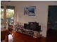 56 Clissold Street, Mollymook NSW 2539