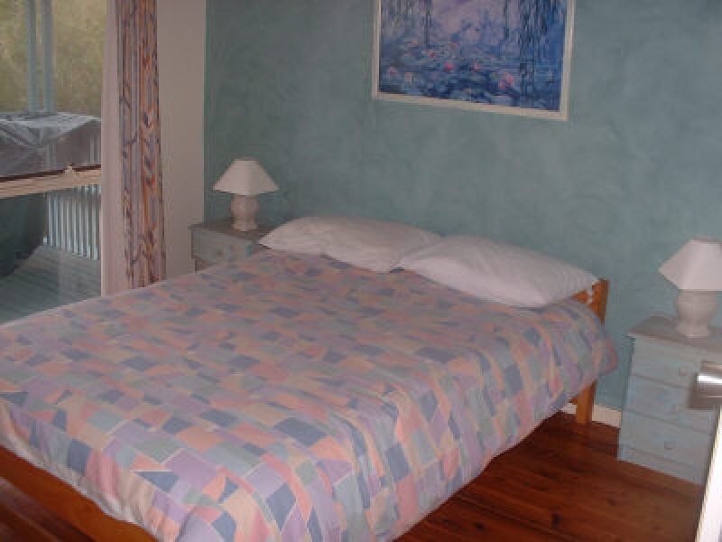 56 Clissold Street, Mollymook NSW 2539