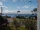 Mollymook NSW 2539