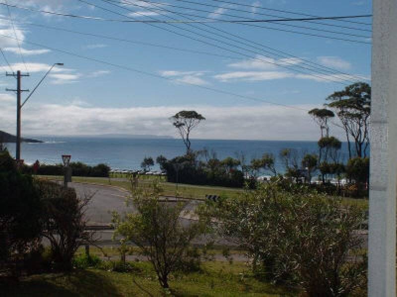 Mollymook NSW 2539