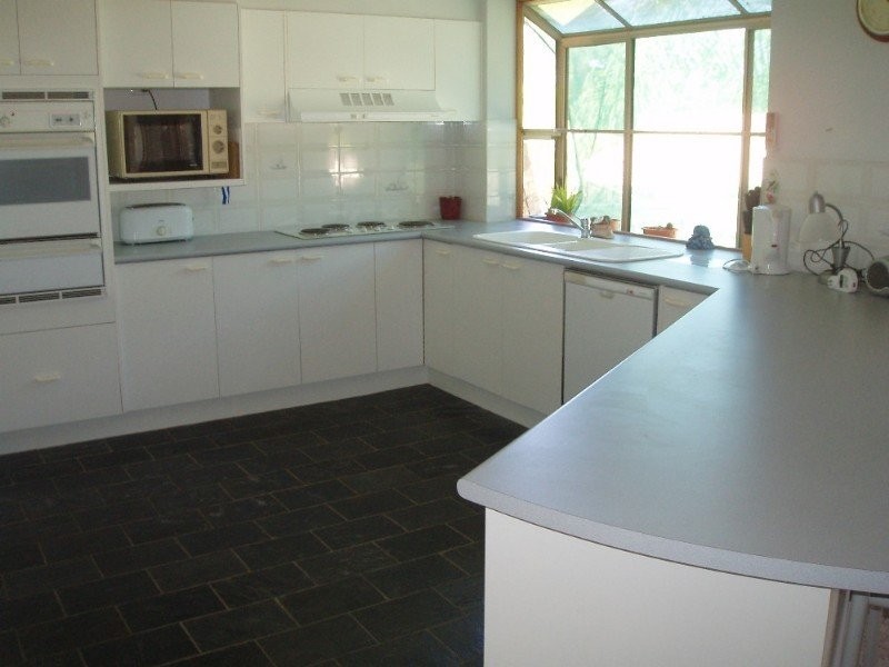 11 The Haven, Mollymook NSW 2539