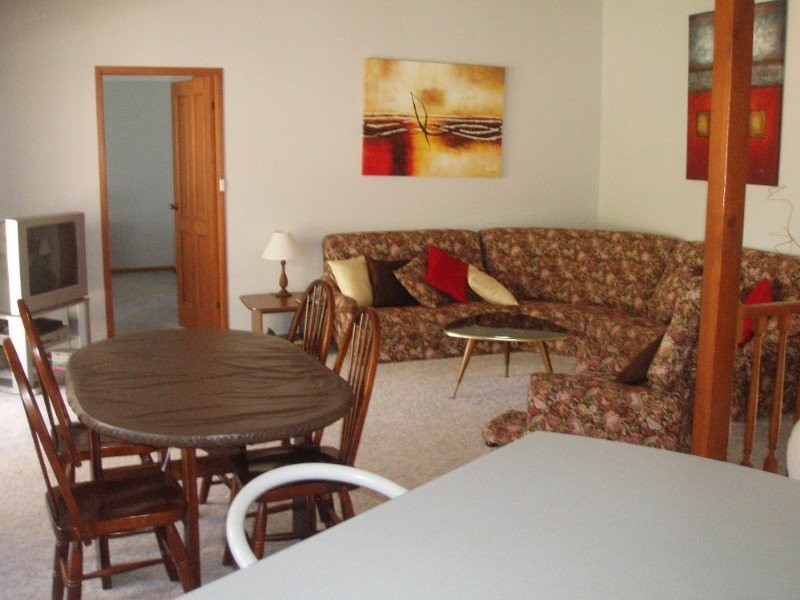 11 The Haven, Mollymook NSW 2539