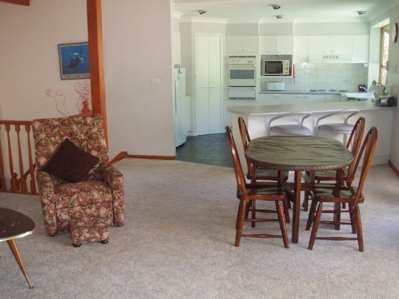 11 The Haven, Mollymook NSW 2539