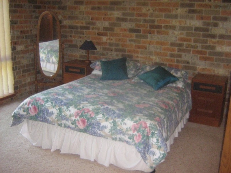 11 The Haven, Mollymook NSW 2539