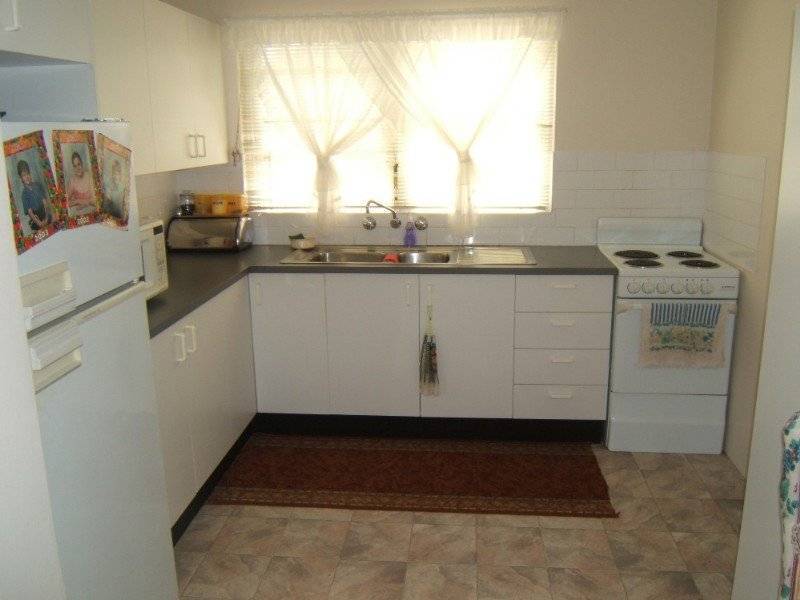 Ettalong Beach NSW 2257