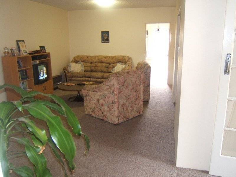 Ettalong Beach NSW 2257