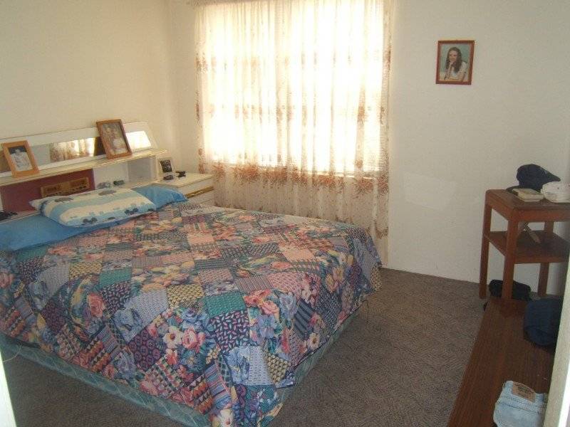 Ettalong Beach NSW 2257