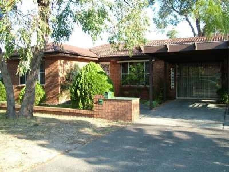 Umina Beach NSW 2257