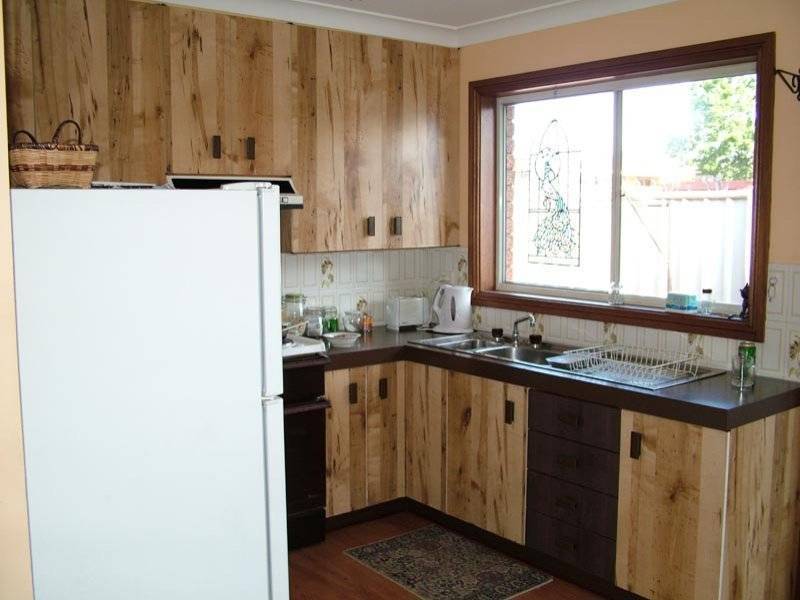 Umina Beach NSW 2257