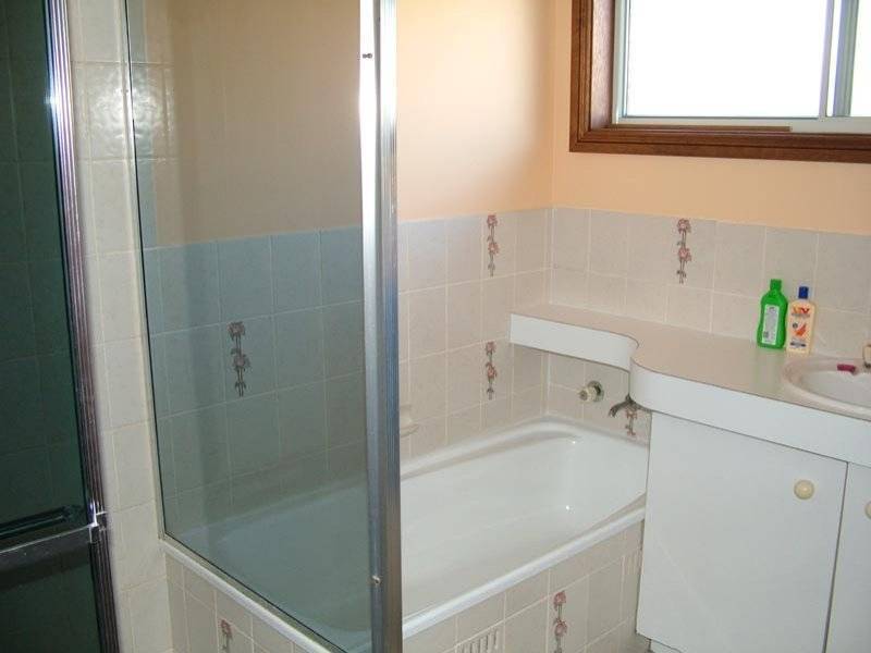 Umina Beach NSW 2257