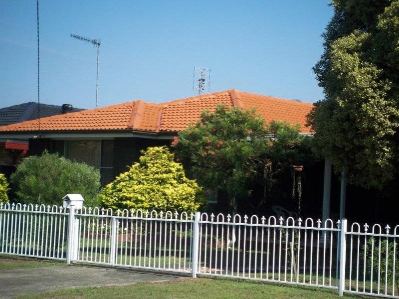 Umina Beach NSW 2257