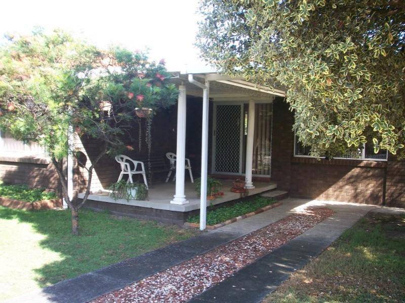 Umina Beach NSW 2257