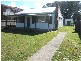 71 Victoria Road, Woy Woy NSW 2256