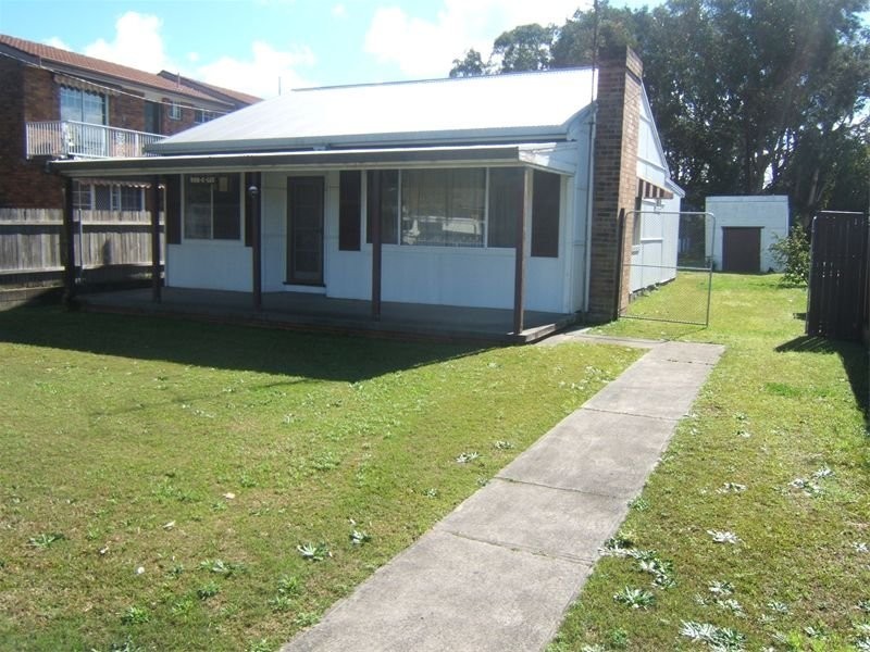 71 Victoria Road, Woy Woy NSW 2256