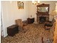 71 Victoria Road, Woy Woy NSW 2256
