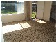 71 Victoria Road, Woy Woy NSW 2256