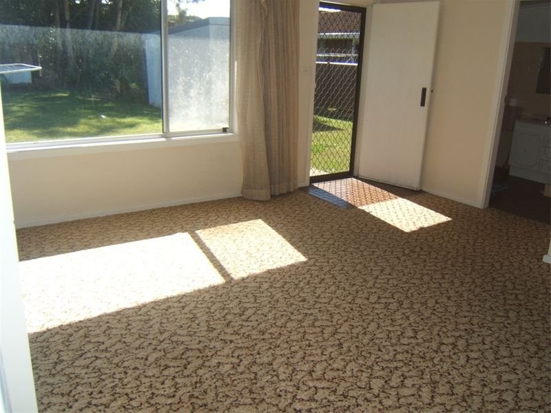 71 Victoria Road, Woy Woy NSW 2256