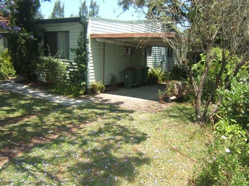 100 Gallipoli Avenue, Umina Beach NSW 2257