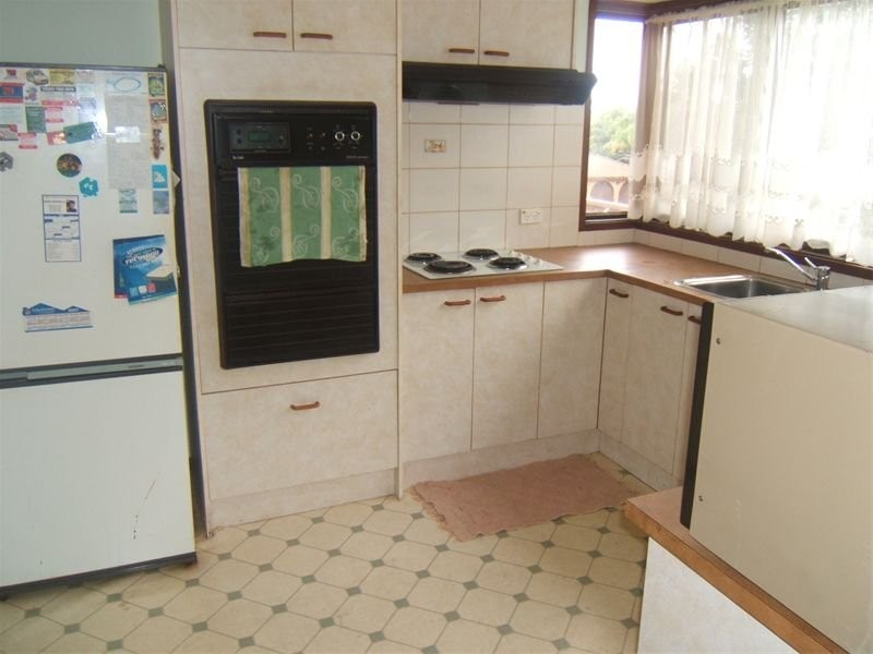 10 Casuarina Close, Umina Beach NSW 2257