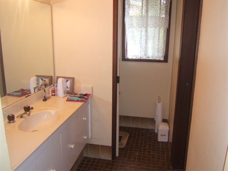 10 Casuarina Close, Umina Beach NSW 2257