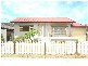 130 TRAFALGAR AVENUE, Umina Beach NSW 2257