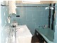 130 TRAFALGAR AVENUE, Umina Beach NSW 2257