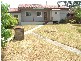 130 TRAFALGAR AVENUE, Umina Beach NSW 2257