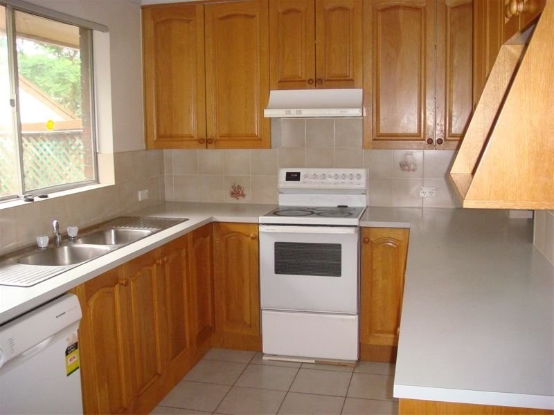 14 NEERA ROAD, Umina Beach NSW 2257