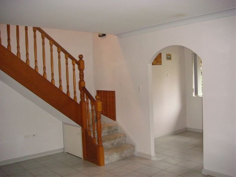 14 NEERA ROAD, Umina Beach NSW 2257