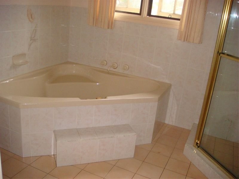 14 NEERA ROAD, Umina Beach NSW 2257