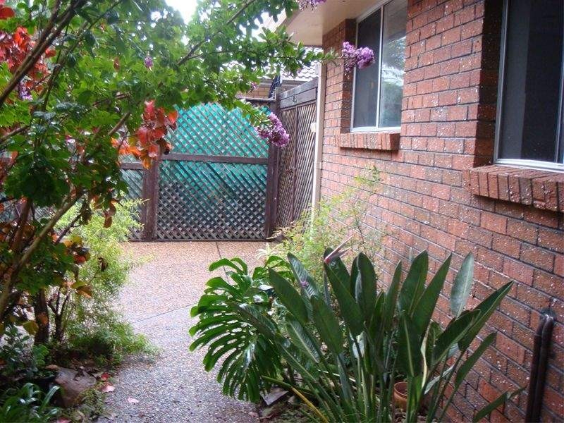 14 NEERA ROAD, Umina Beach NSW 2257