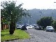 91 Booker Bay Road, Booker Bay NSW 2257